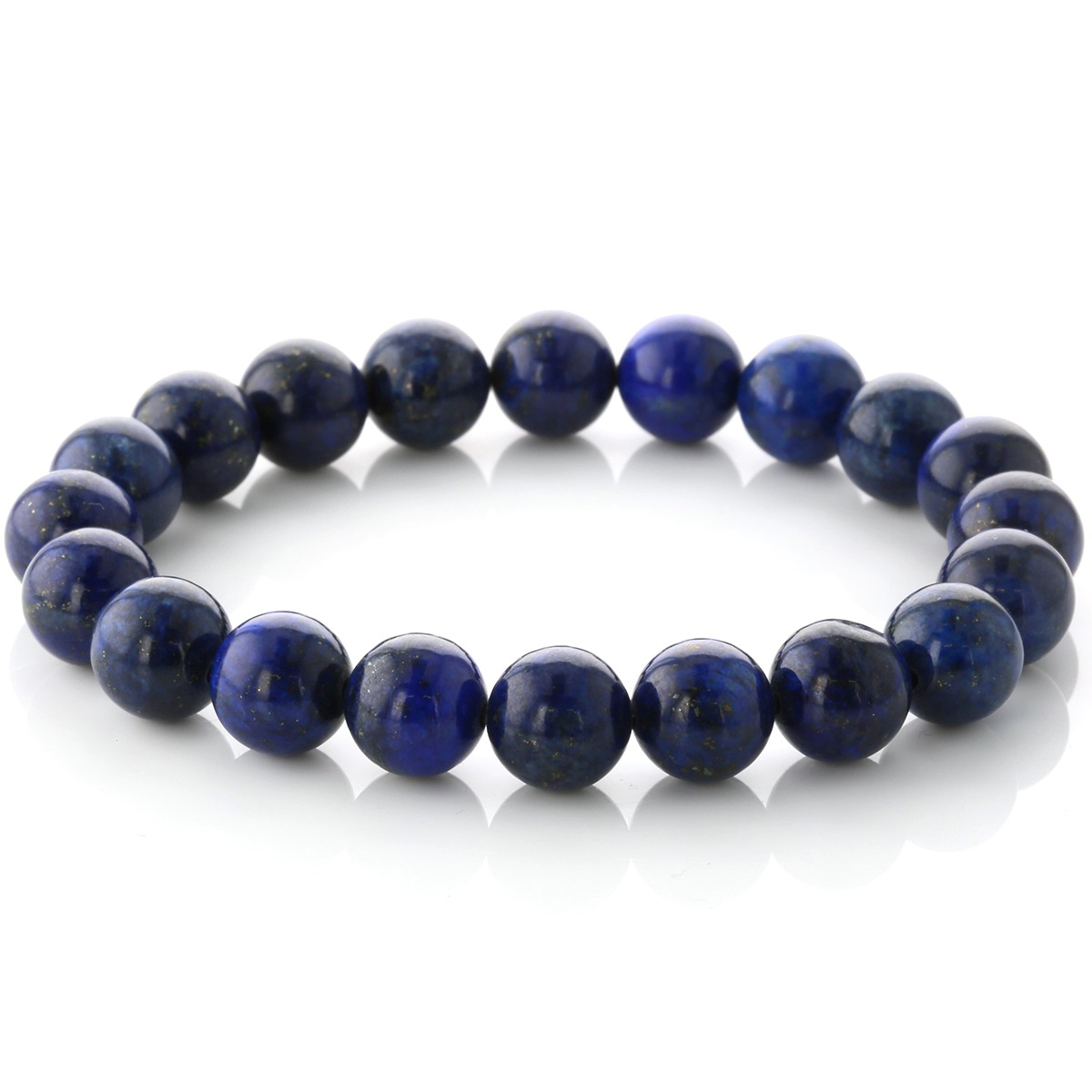 ��ԥ��饺�� �֥쥹��å� 10mm�� No.44 �ǹ��5A 