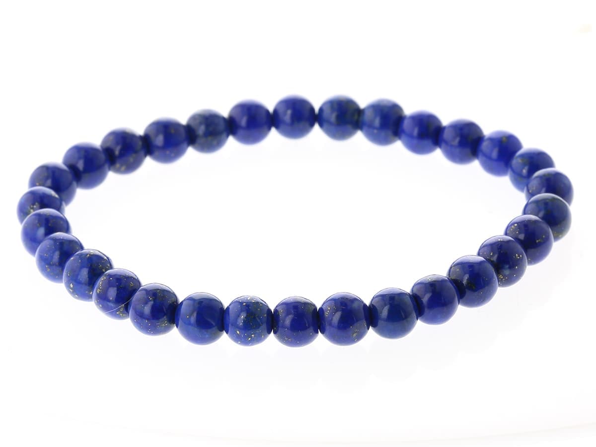 ��ԥ��饺�� �֥쥹��åȡ�̵�忧��̵������ 6mm�� No.6 �ǹ��ڥץ�ߥ����