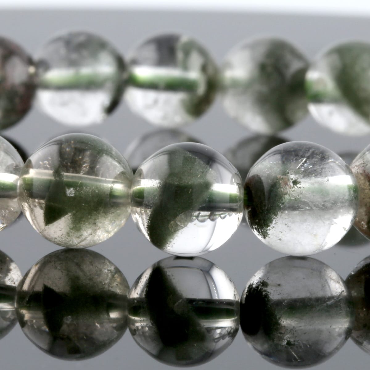 �ǹ���5A�� ���꡼��ե���ȥ९������ �֥쥹��å� 9mm�� No.6  [ ������ʪ������ʪ ]  