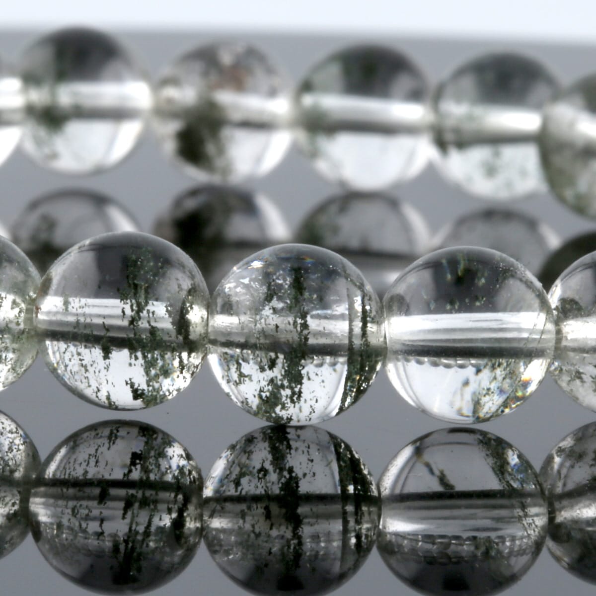 �ǹ���5A�� ���꡼��ե���ȥ९������ �֥쥹��å� 8mm�� No.2  [ ������ʪ������ʪ ]  