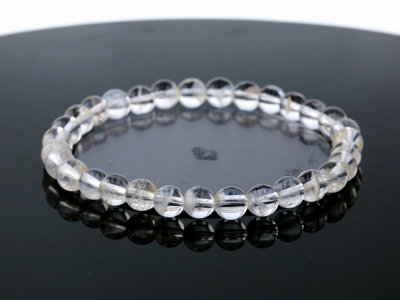 �ۥ磻�ȥԥ�ߥåɥե���ȥ� �֥쥹��å� 6.5mm�� No.36 �ǹ���5A��