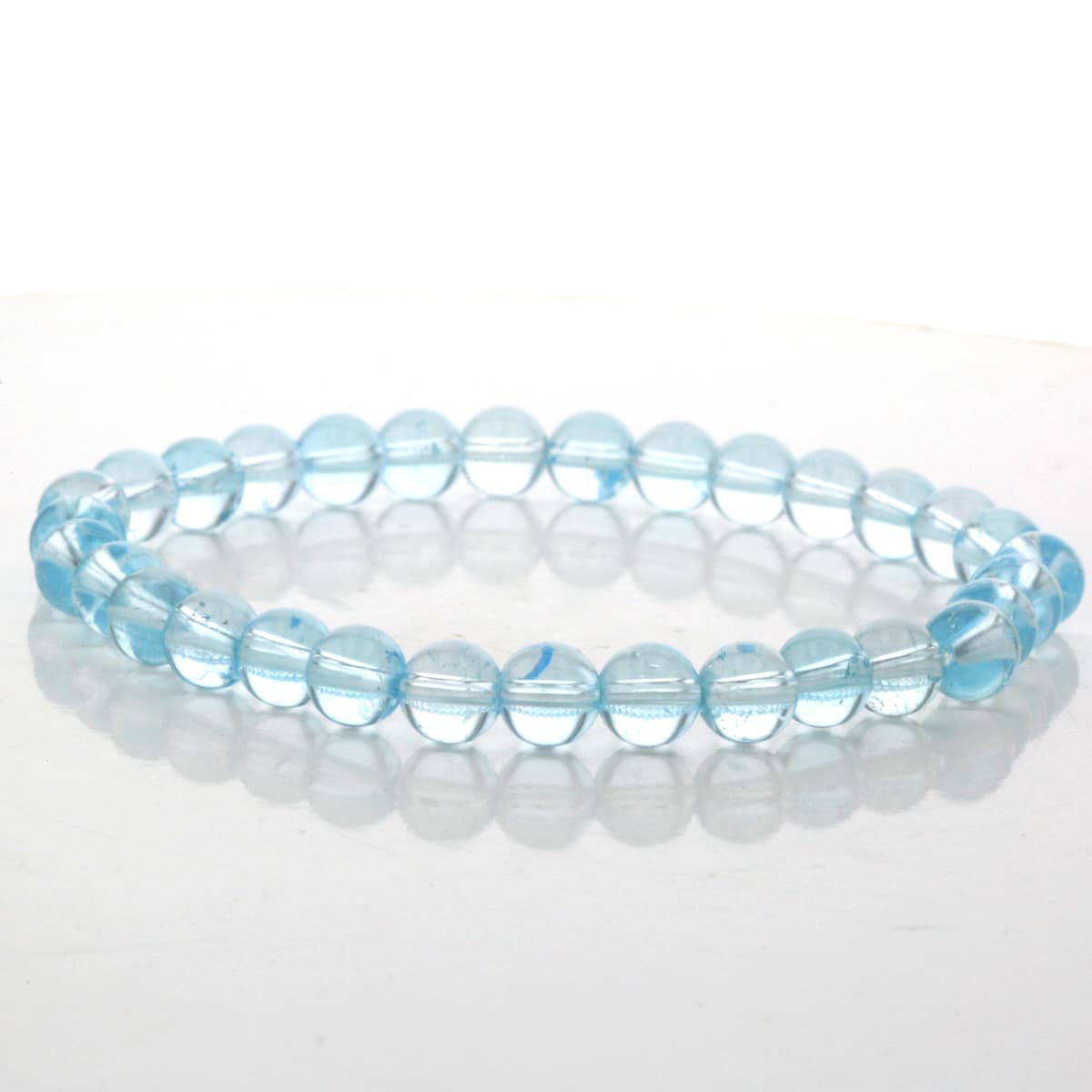 ǹ5A ֥롼ȥѡ ֥쥹å 6mm No.1  [ ʪʪ ]  