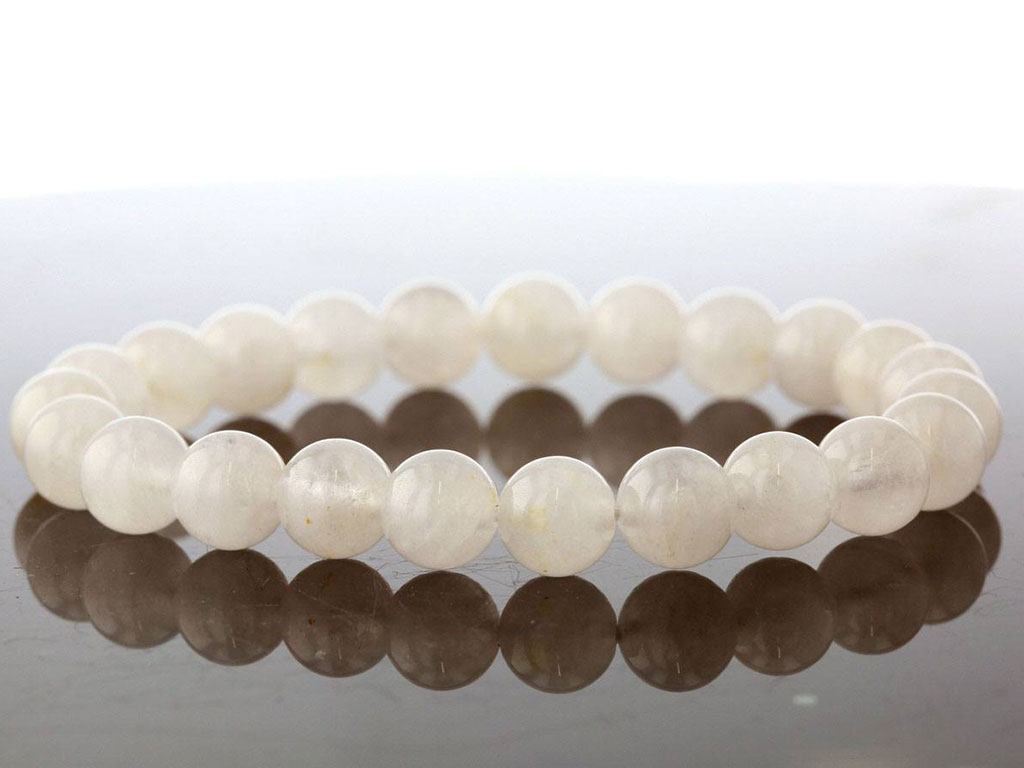 �����������ý������徽 �֥쥹��å� �������� 8mm�� No. 2