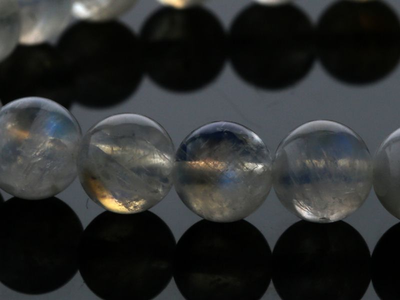 쥤ܡࡼ󥹥ȡ ֥쥹å 8mm No.6