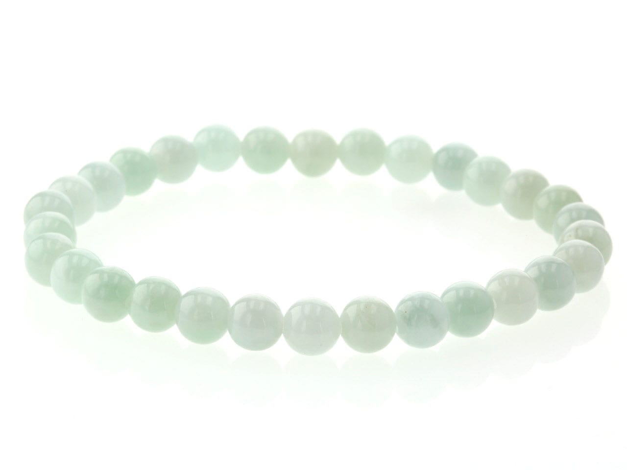 ���ǿ�ʤҤ�����  �֥쥹��å� 6mm�� No.23 �ǹ��5A 