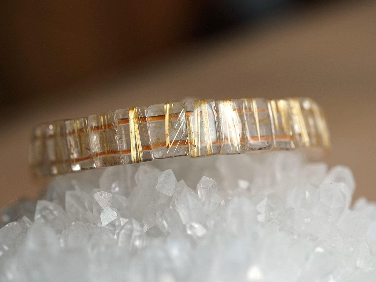 ������������ �Х󥰥�֥쥹��å� No.1 �ǹ���5A�� 