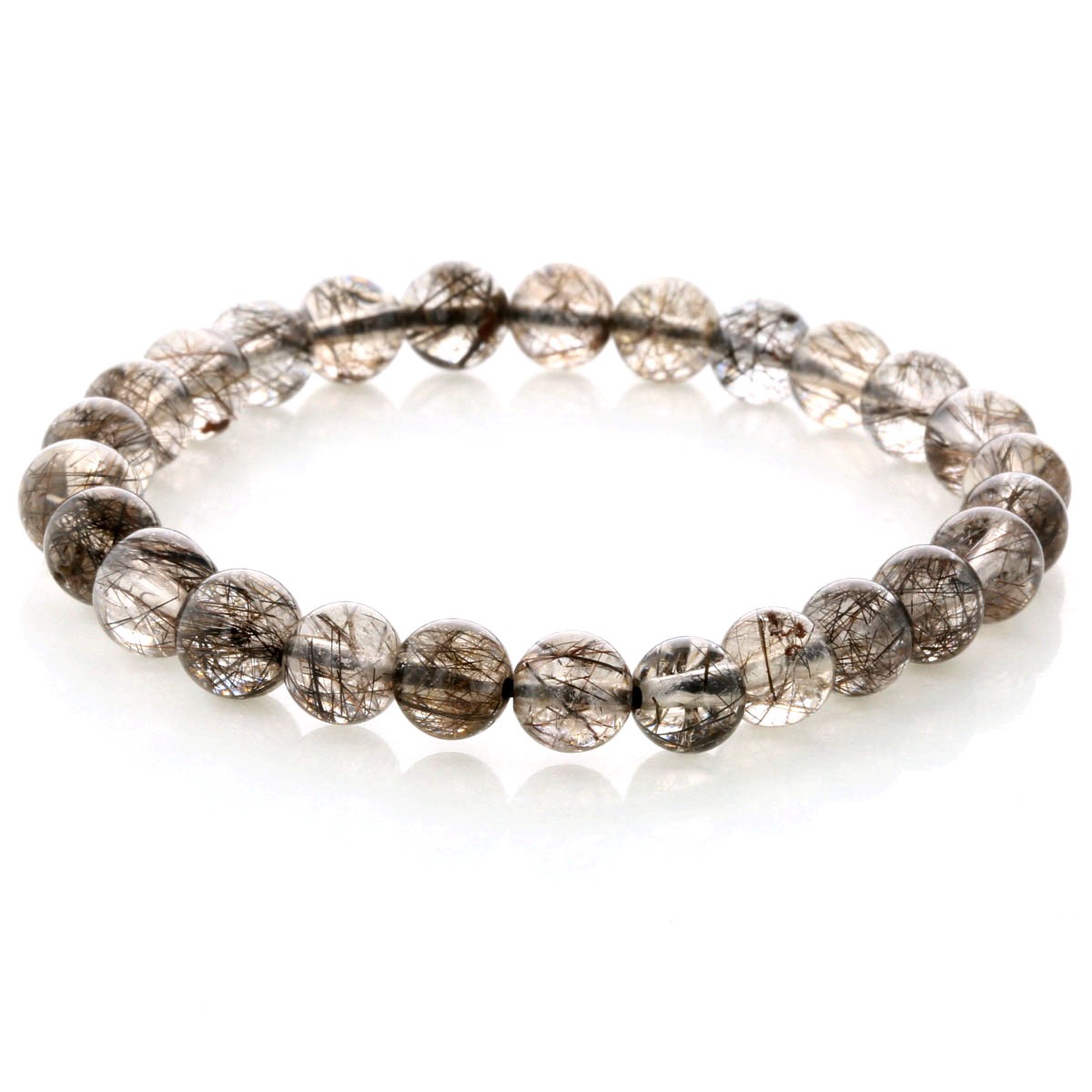 �ǹ���5A�� �֥�å������ �������������˥֥쥹��å� 8mm�� No.11  [ ������ʪ������ʪ ]  