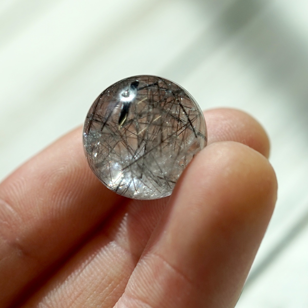 �֥�å������ �ʥȥ�ޥ��˴ݶ̡����ե�����������դ��� 19.5mm�� No.17  [ ������ʪ������ʪ ]  