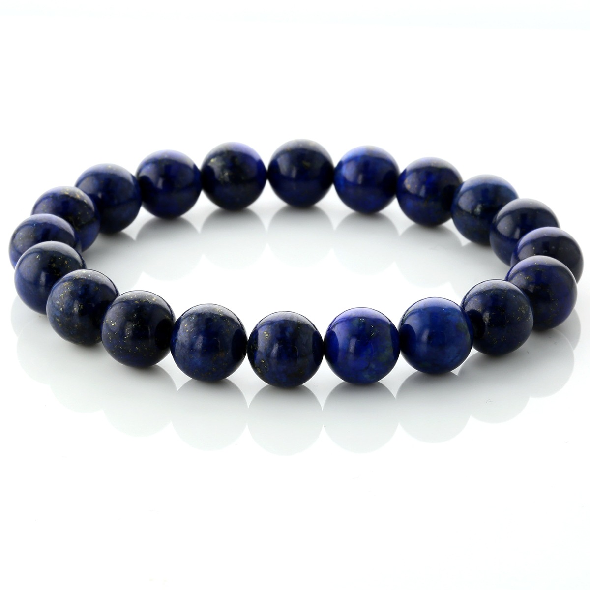 ��ԥ��饺�� �֥쥹��å� 10mm�� No.44 �ǹ��5A 