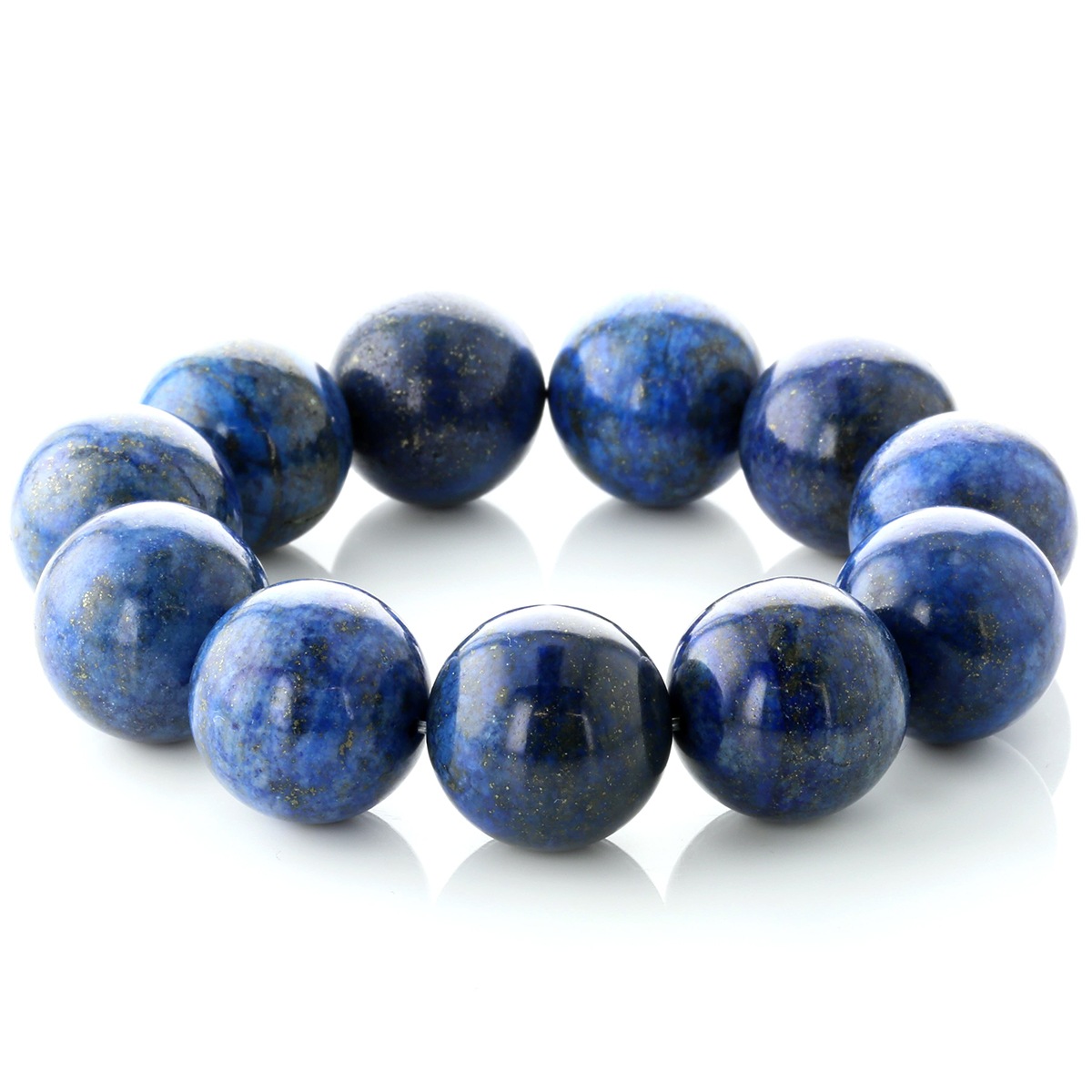 ��ԥ��饺�� �֥쥹��å� 20mm�� No.46 4A 