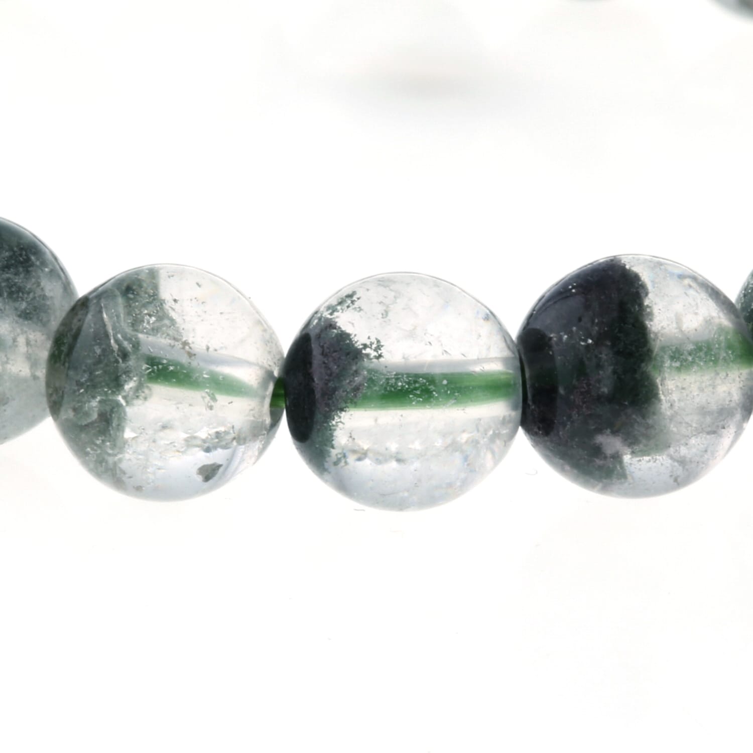 �ǹ���5A�� ���꡼��ե���ȥ९������ �֥쥹��å� 9mm�� No.6  [ ������ʪ������ʪ ]  