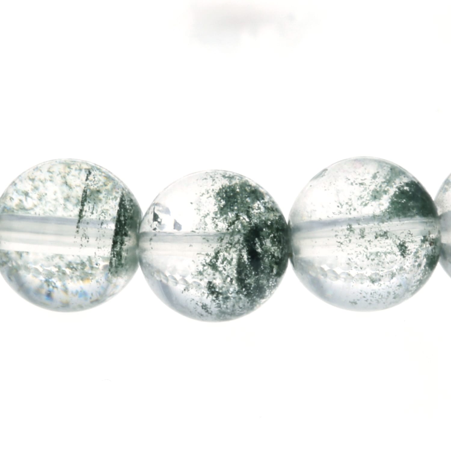 �ǹ���5A�� ���꡼��ե���ȥ९������ �֥쥹��å� 8mm�� No.2  [ ������ʪ������ʪ ]  