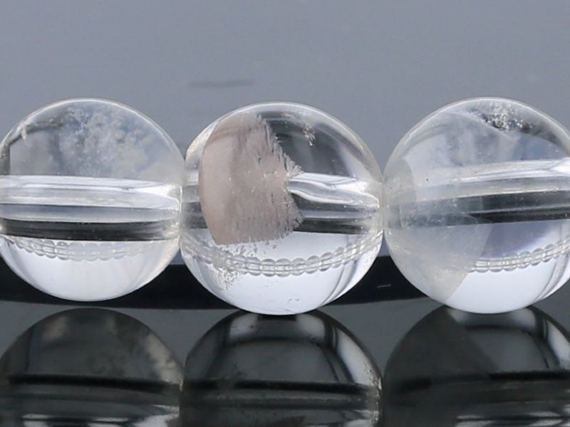 �ۥ磻�ȥԥ�ߥåɥե���ȥ� �֥쥹��å� 6.5mm�� No.36 �ǹ���5A��