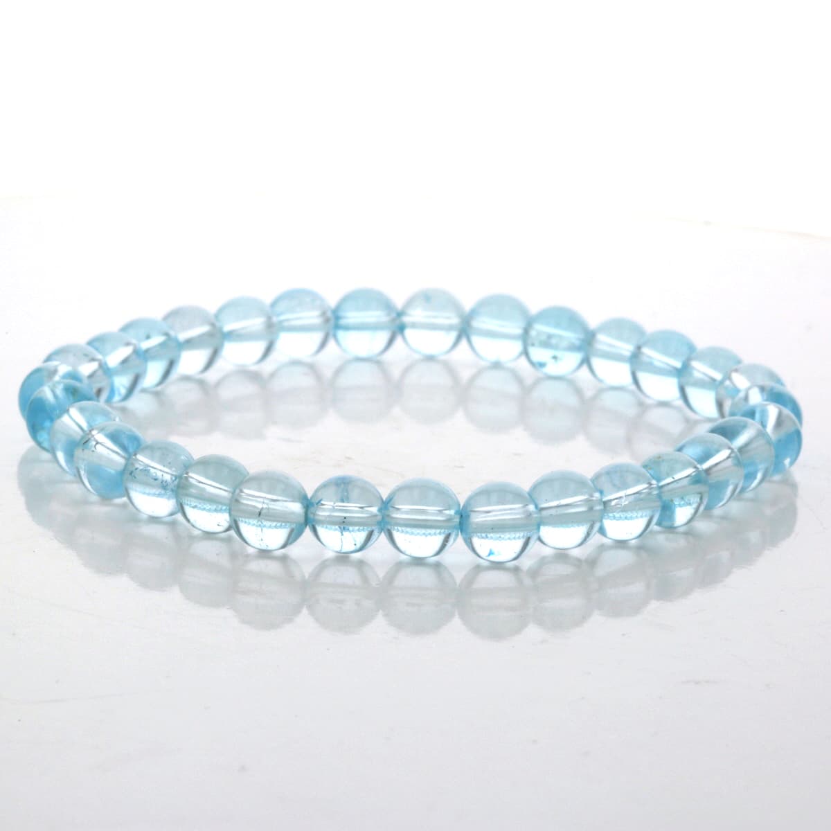 ǹ5A ֥롼ȥѡ ֥쥹å 6mm No.1  [ ʪʪ ]  