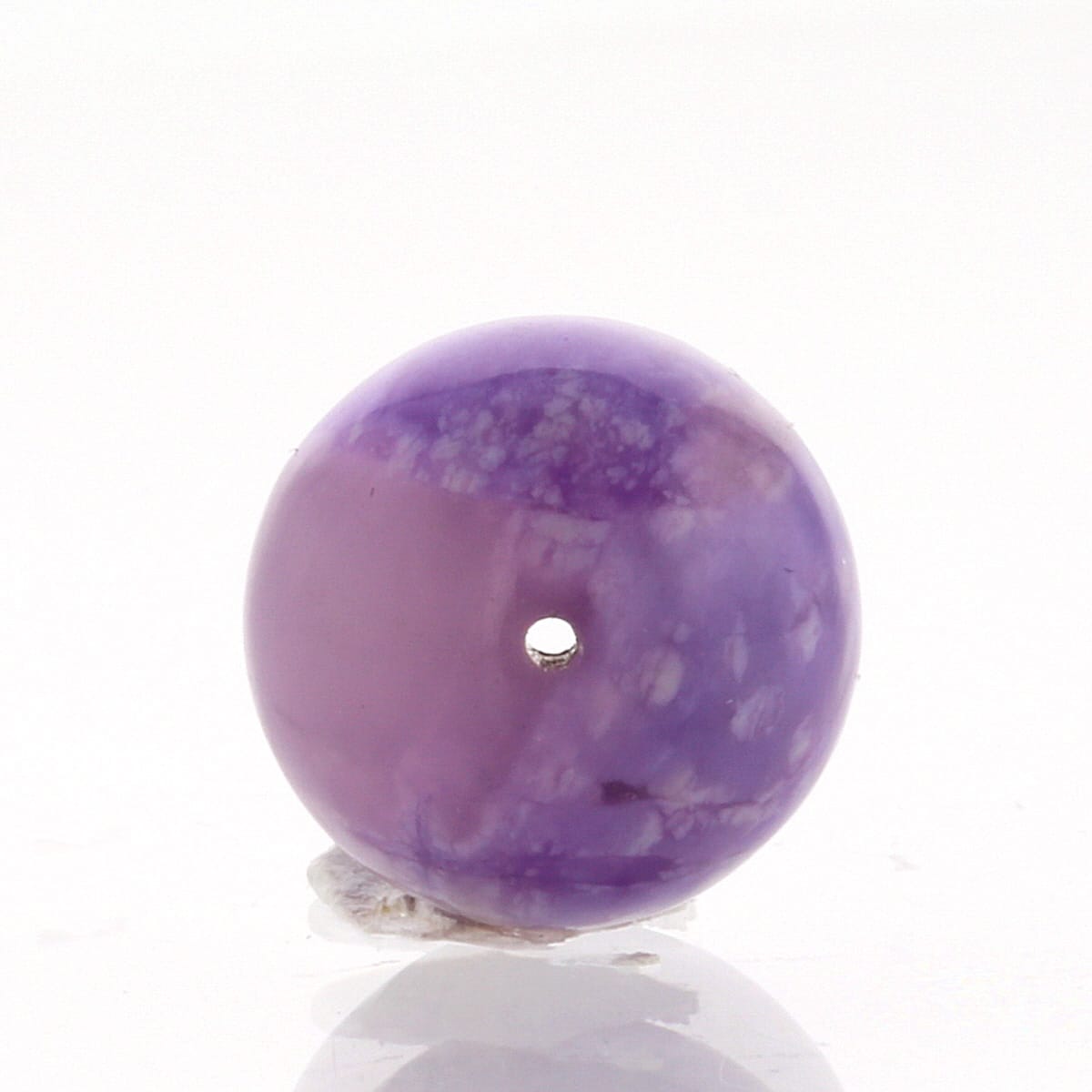 �ǹ��ڥץ�ߥ���� �ԥ󥯥����饤�� �ӡ��� 12mm�� No.6  [ ������ʪ������ʪ ]  