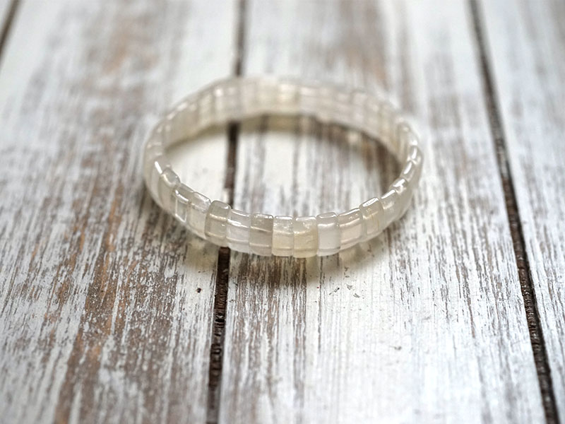 �������֥롼�ࡼ�󥹥ȡ���Х󥯥�֥쥹��å�  No.1