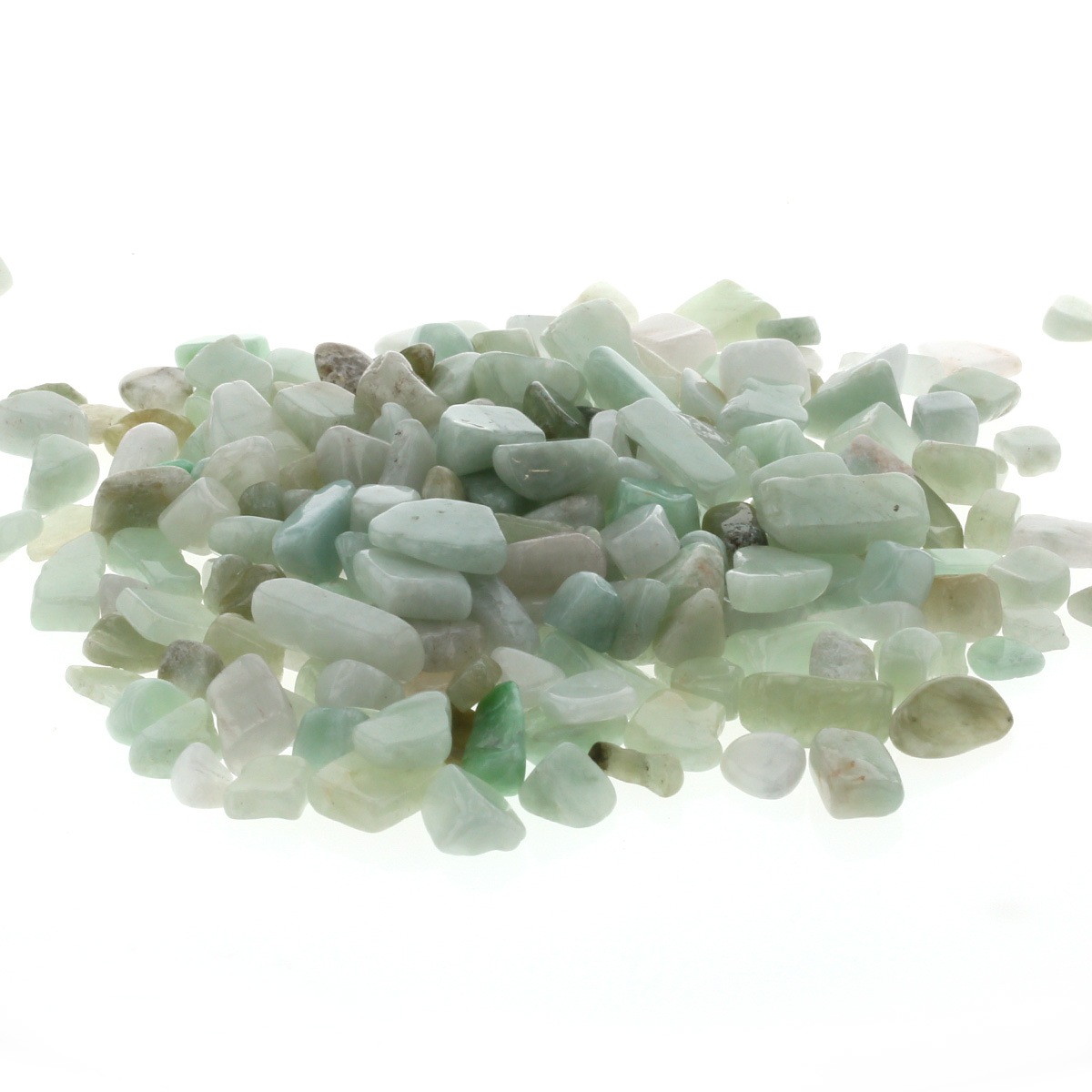 �ǿ�ʥҥ����� ��������å� Type.1����100g ������