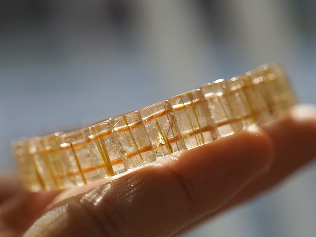 ������������ �Х󥰥�֥쥹��å� No.1 �ǹ���5A�� 