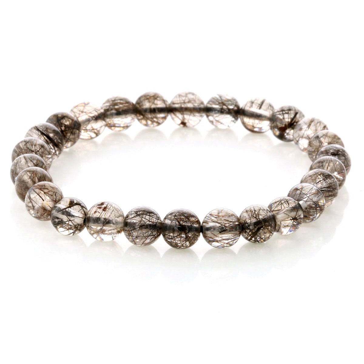 �ǹ���5A�� �֥�å������ �������������˥֥쥹��å� 8mm�� No.11  [ ������ʪ������ʪ ]  