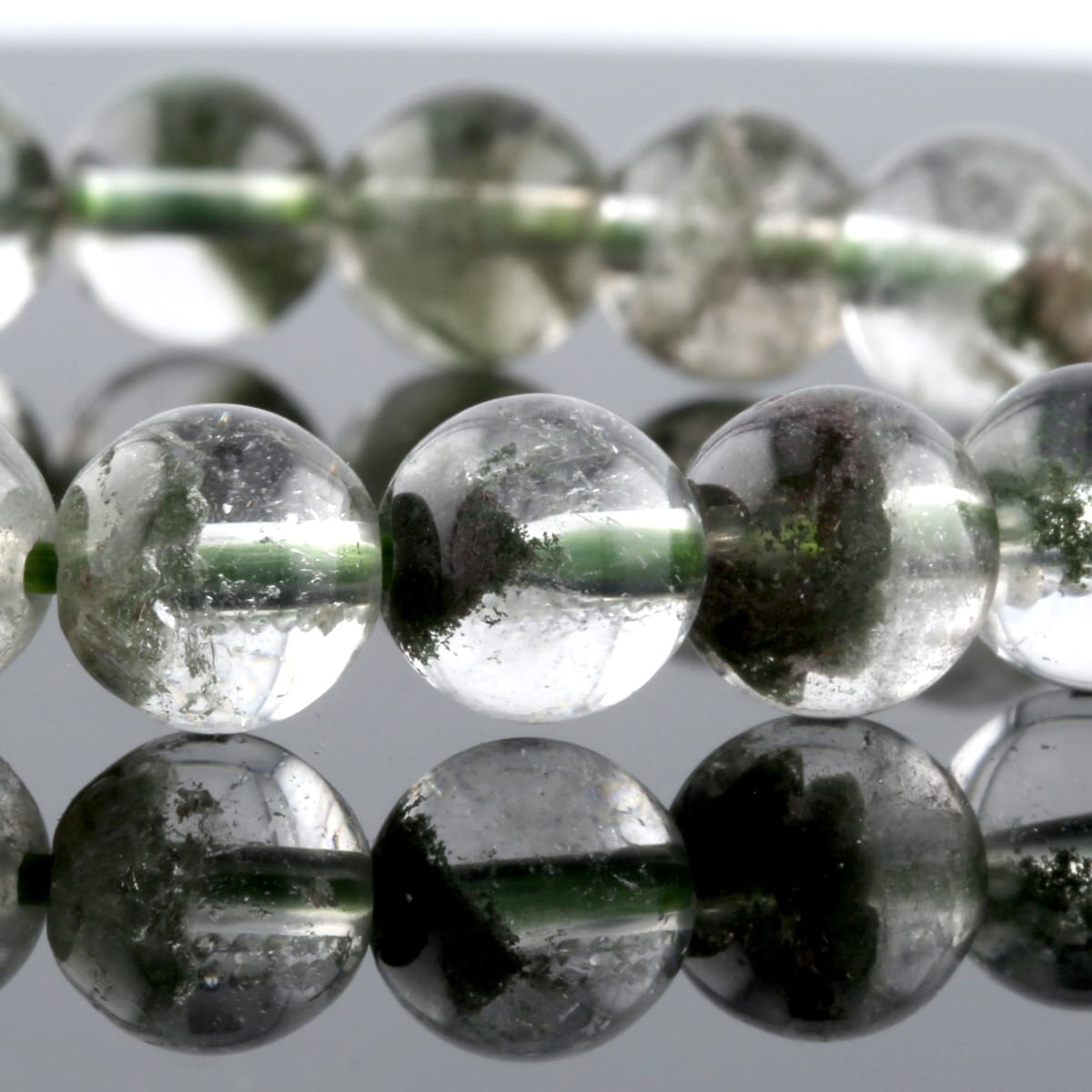 �ǹ���5A�� ���꡼��ե���ȥ९������ �֥쥹��å� 9mm�� No.6  [ ������ʪ������ʪ ]  