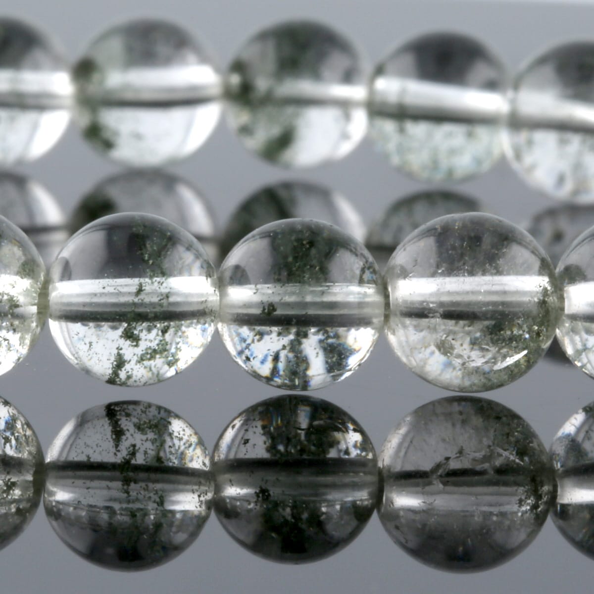 �ǹ���5A�� ���꡼��ե���ȥ९������ �֥쥹��å� 8mm�� No.2  [ ������ʪ������ʪ ]  