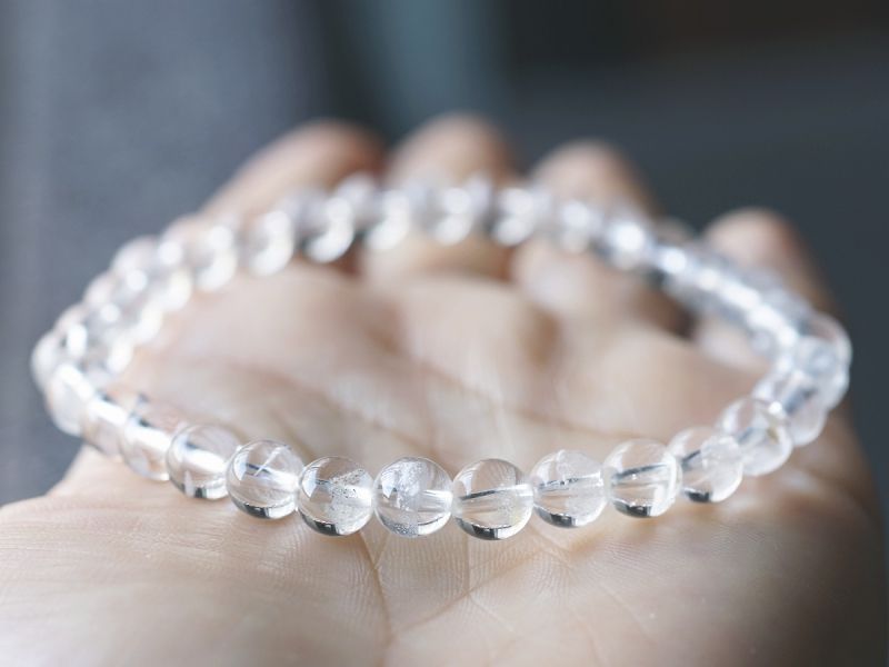 �ۥ磻�ȥԥ�ߥåɥե���ȥ� �֥쥹��å� 6.5mm�� No.36 �ǹ���5A��