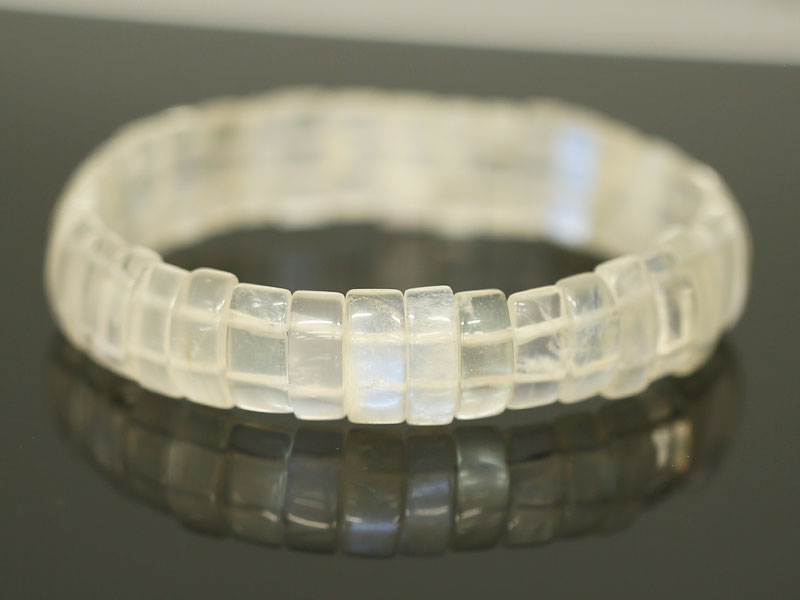 �������֥롼�ࡼ�󥹥ȡ���Х󥯥�֥쥹��å�  No.1