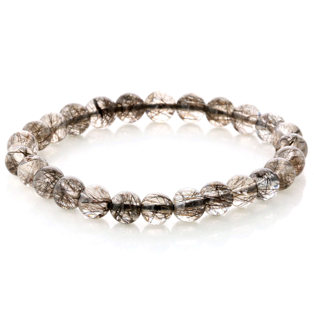 �ǹ���5A�� �֥�å������ �������������˥֥쥹��å� 8mm�� No.11  [ ������ʪ������ʪ ]  