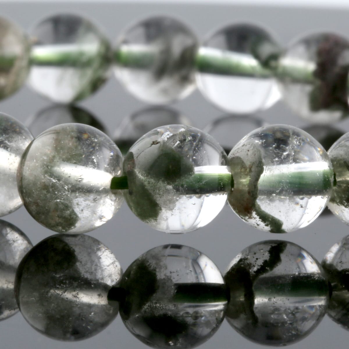 �ǹ���5A�� ���꡼��ե���ȥ९������ �֥쥹��å� 9mm�� No.6  [ ������ʪ������ʪ ]  