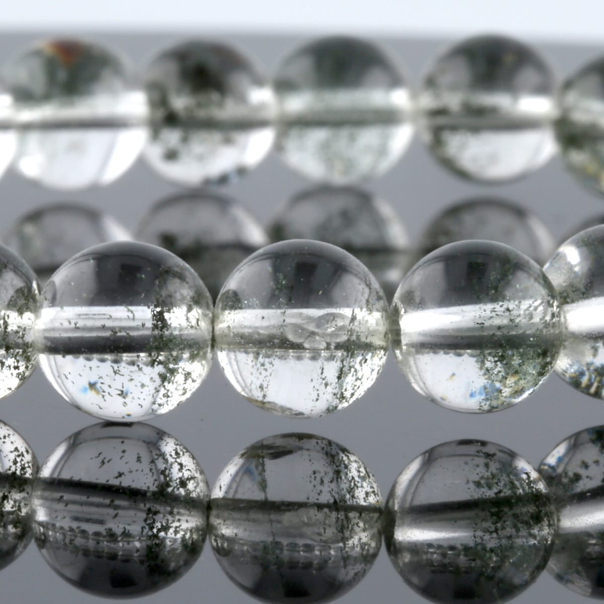 �ǹ���5A�� ���꡼��ե���ȥ९������ �֥쥹��å� 8mm�� No.2  [ ������ʪ������ʪ ]  