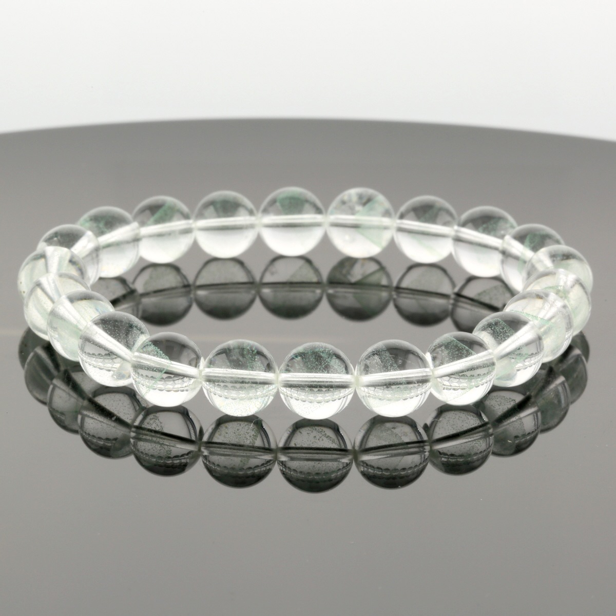 �ǹ��ڥץ�ߥ���� ���꡼��ե���ȥ९������ [�ԥ�ߥå�]�֥쥹��åȡʥޥ��������뻺�� 8.5mm�� No.1  [ ������ʪ������ʪ ]  