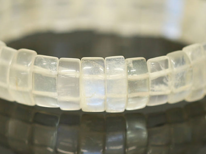 �������֥롼�ࡼ�󥹥ȡ���Х󥯥�֥쥹��å�  No.1