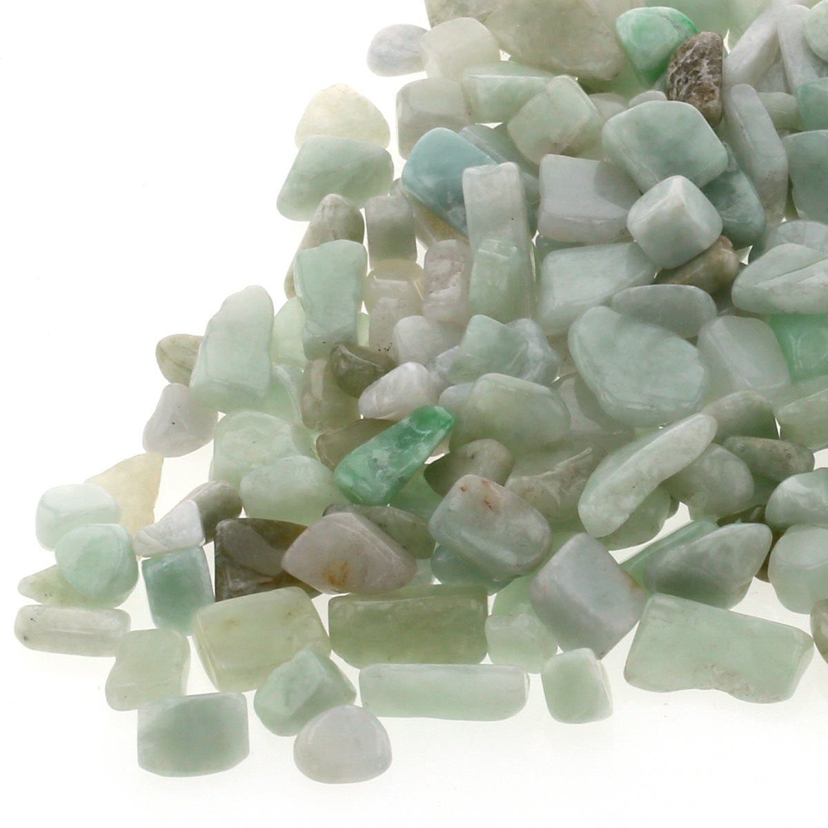 �ǿ�ʥҥ����� ��������å� Type.1����100g ������