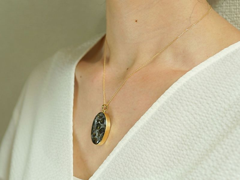 ѥ饵 ڥȥȥå 18⥤ɡ No.21 ʴ̽ա ڥץߥ