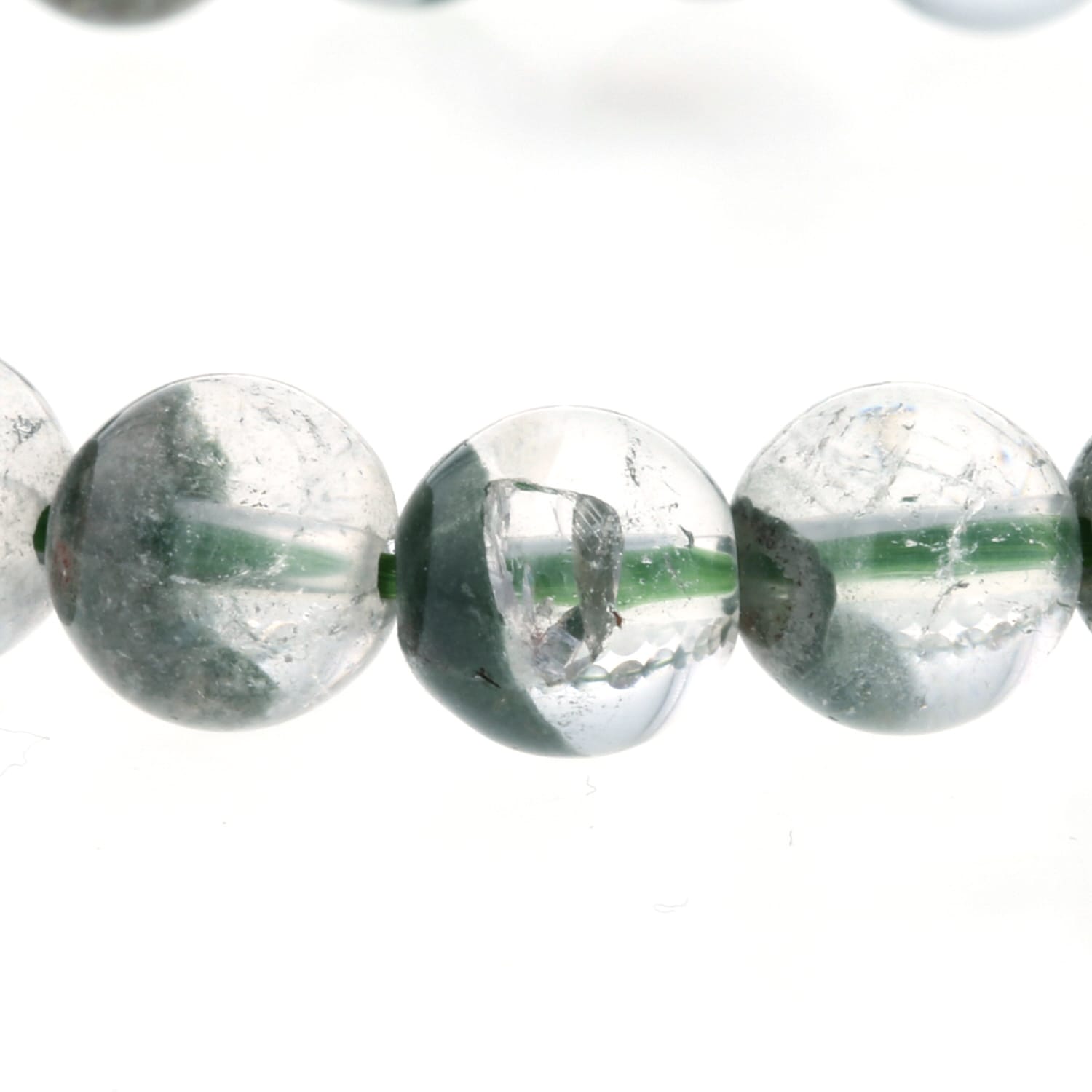 �ǹ���5A�� ���꡼��ե���ȥ९������ �֥쥹��å� 9mm�� No.6  [ ������ʪ������ʪ ]  