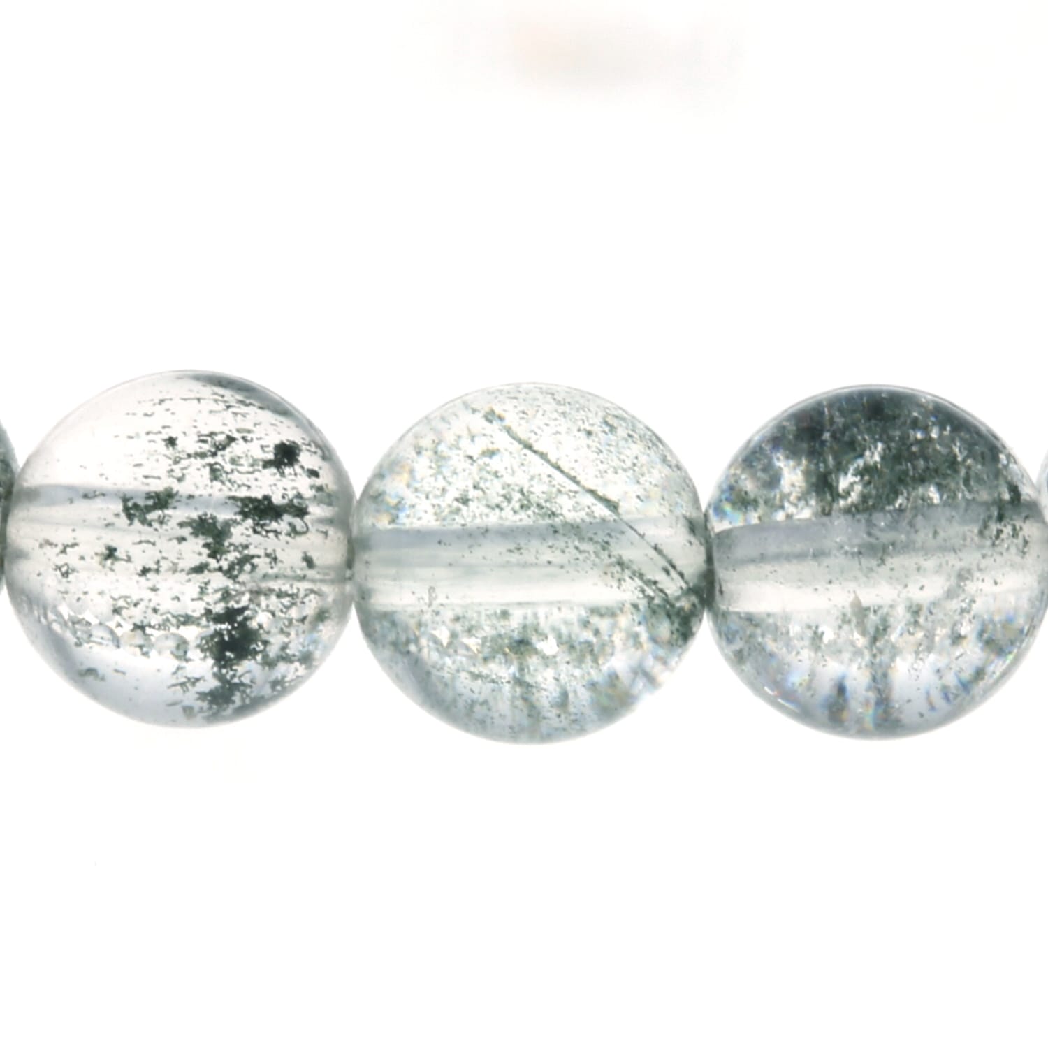 �ǹ���5A�� ���꡼��ե���ȥ९������ �֥쥹��å� 8mm�� No.2  [ ������ʪ������ʪ ]  