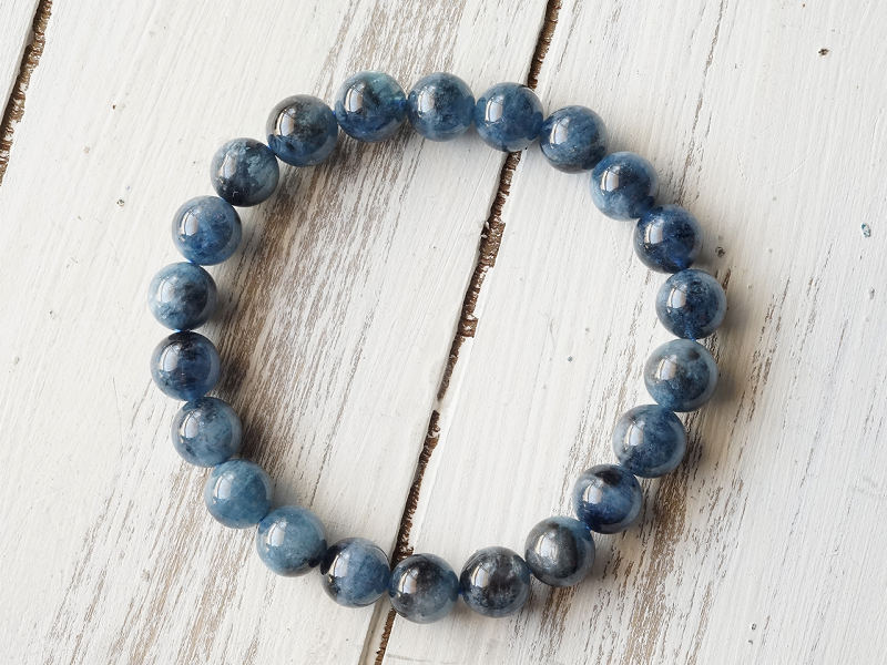 ֥å ޥ ֥쥹å 8.5mm No.41 ǹץߥ९饹