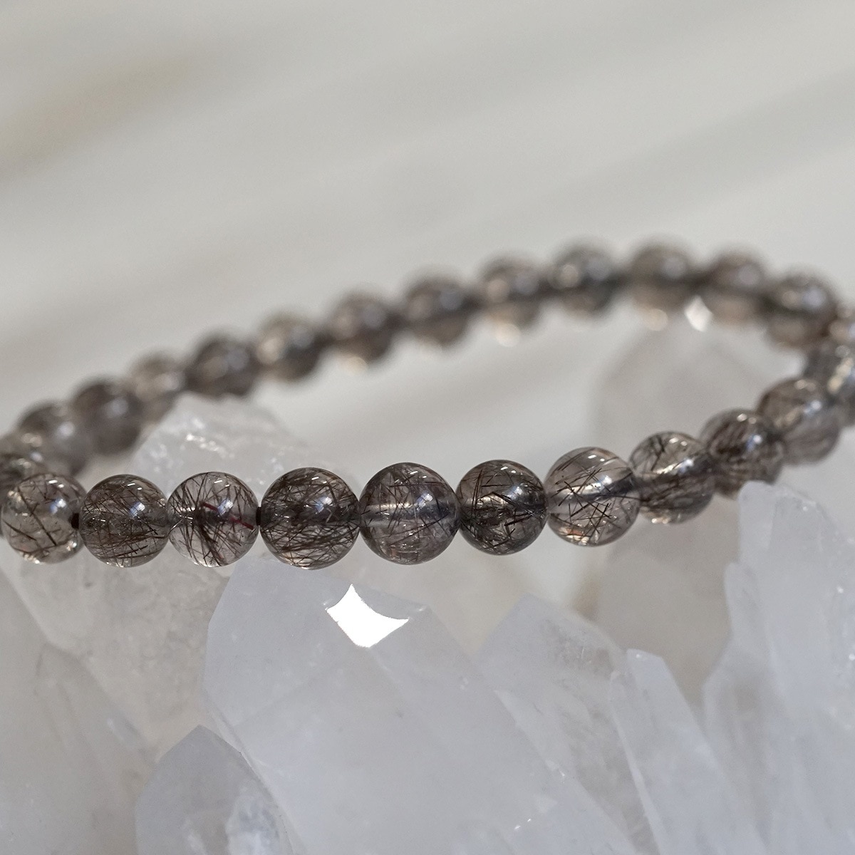 �ǹ���5A�� �֥�å������ �������������˥֥쥹��å� 8mm�� No.11  [ ������ʪ������ʪ ]  