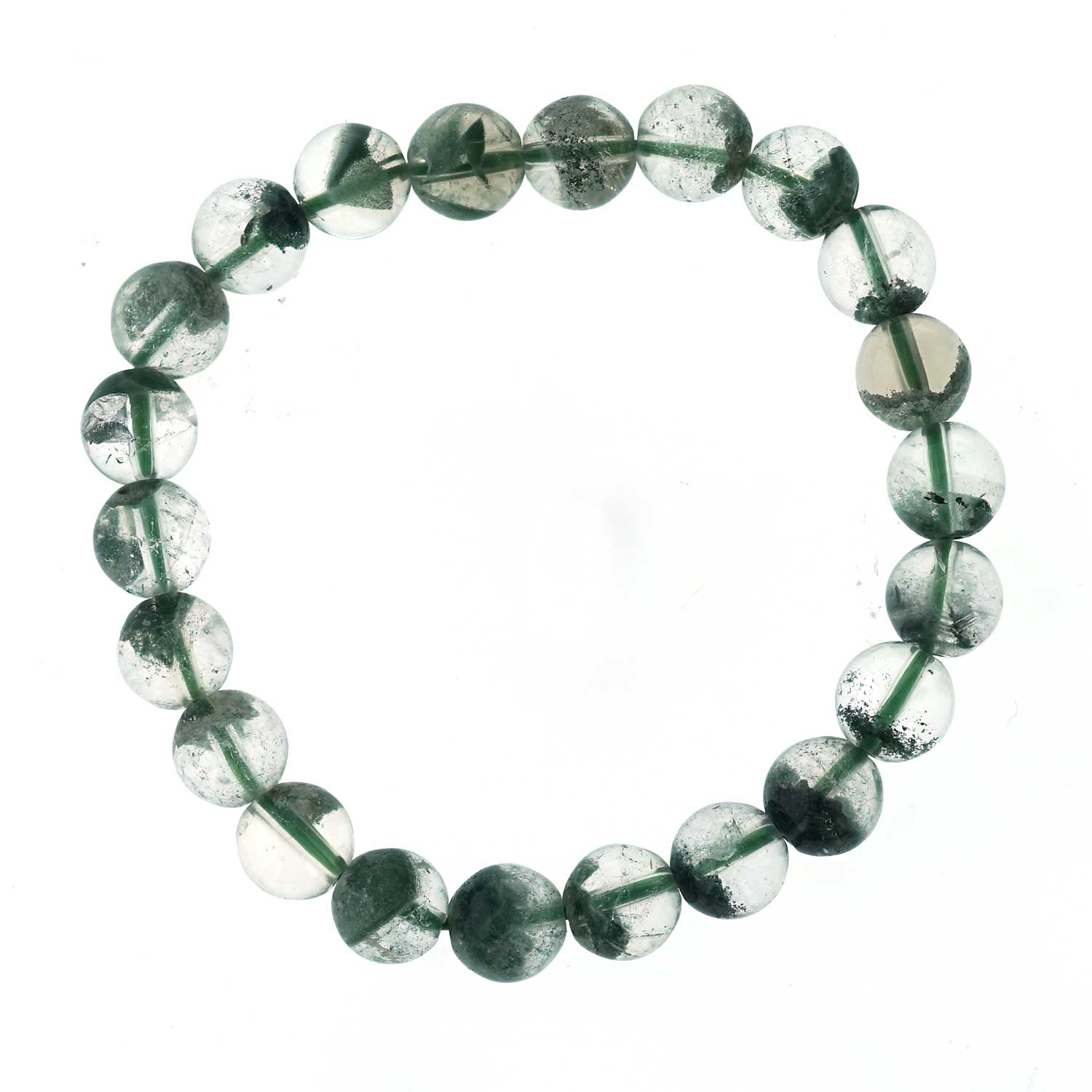 �ǹ���5A�� ���꡼��ե���ȥ९������ �֥쥹��å� 9mm�� No.6  [ ������ʪ������ʪ ]  