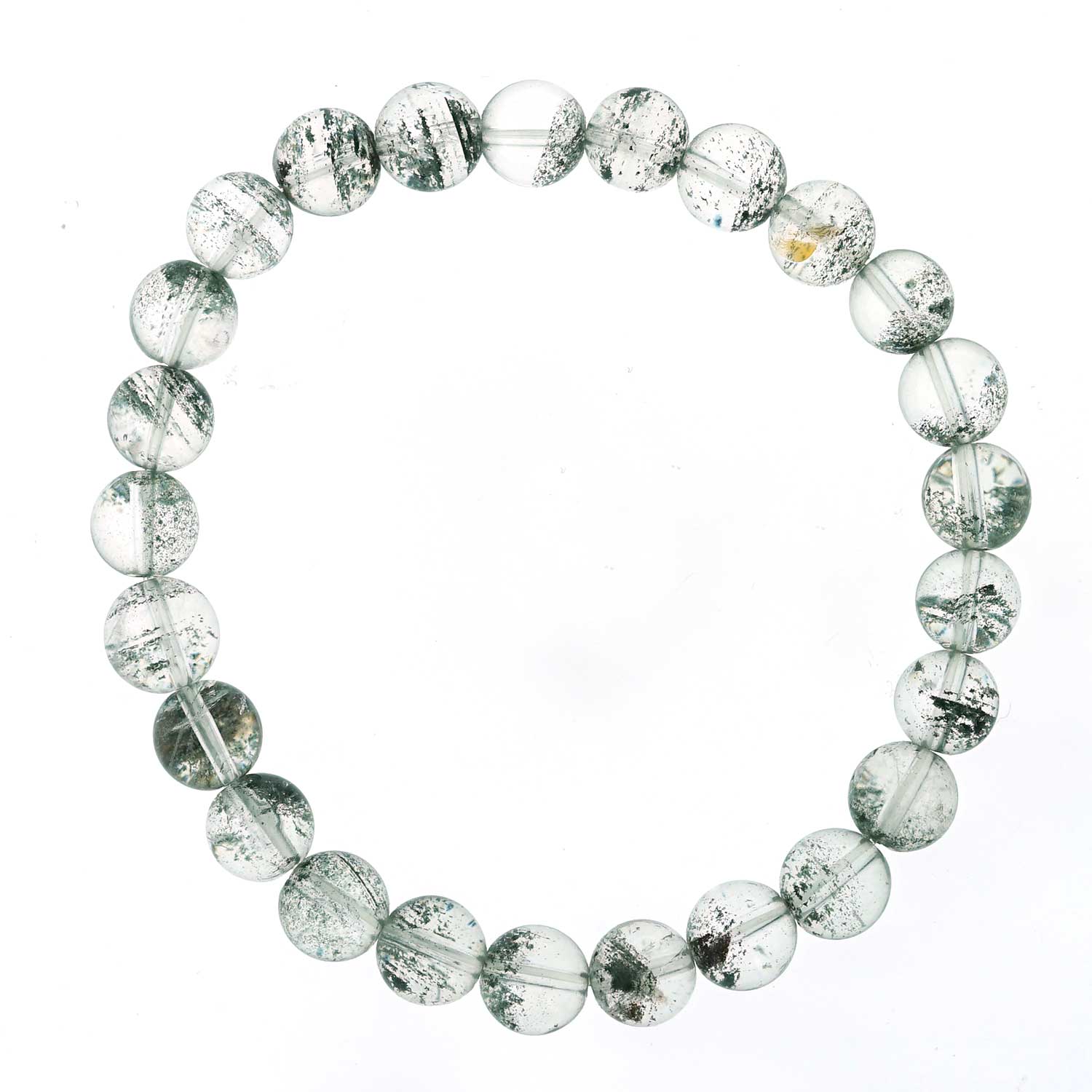 �ǹ���5A�� ���꡼��ե���ȥ९������ �֥쥹��å� 8mm�� No.2  [ ������ʪ������ʪ ]  