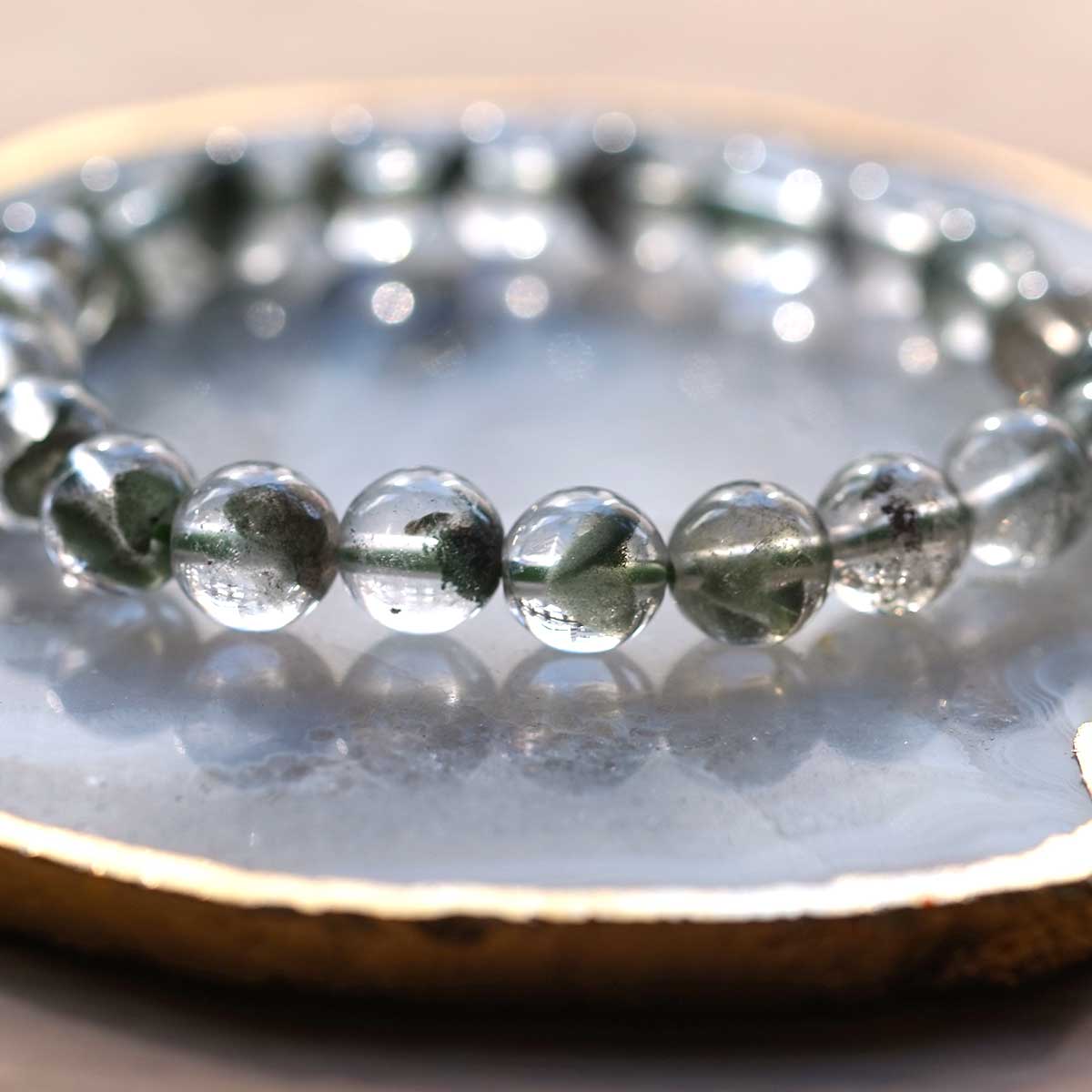 �ǹ���5A�� ���꡼��ե���ȥ९������ �֥쥹��å� 9mm�� No.6  [ ������ʪ������ʪ ]  