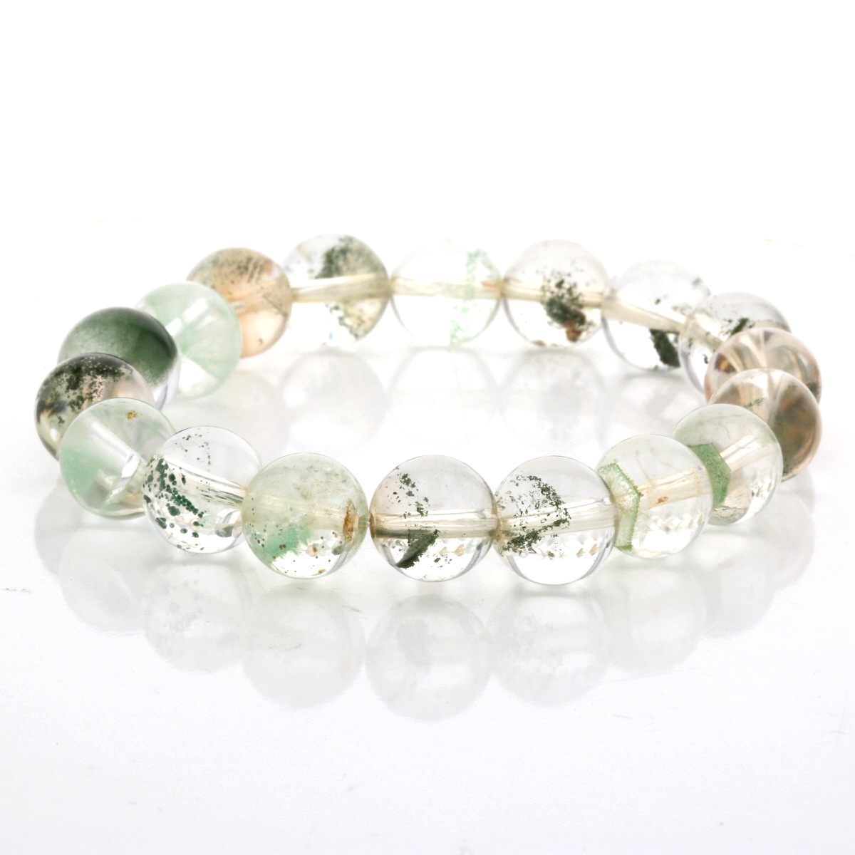 ���꡼��ե���ȥ९������ [�ԥ�ߥå�]�֥쥹��å� 12mm�� No.7  [ ������ʪ������ʪ ]  