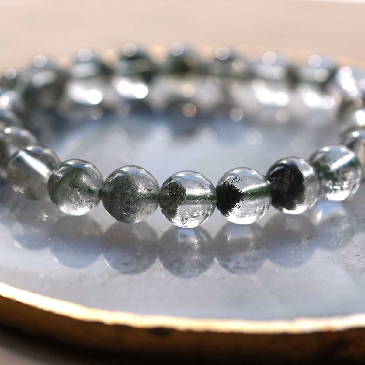 �ǹ���5A�� ���꡼��ե���ȥ९������ �֥쥹��å� 9mm�� No.6  [ ������ʪ������ʪ ]  