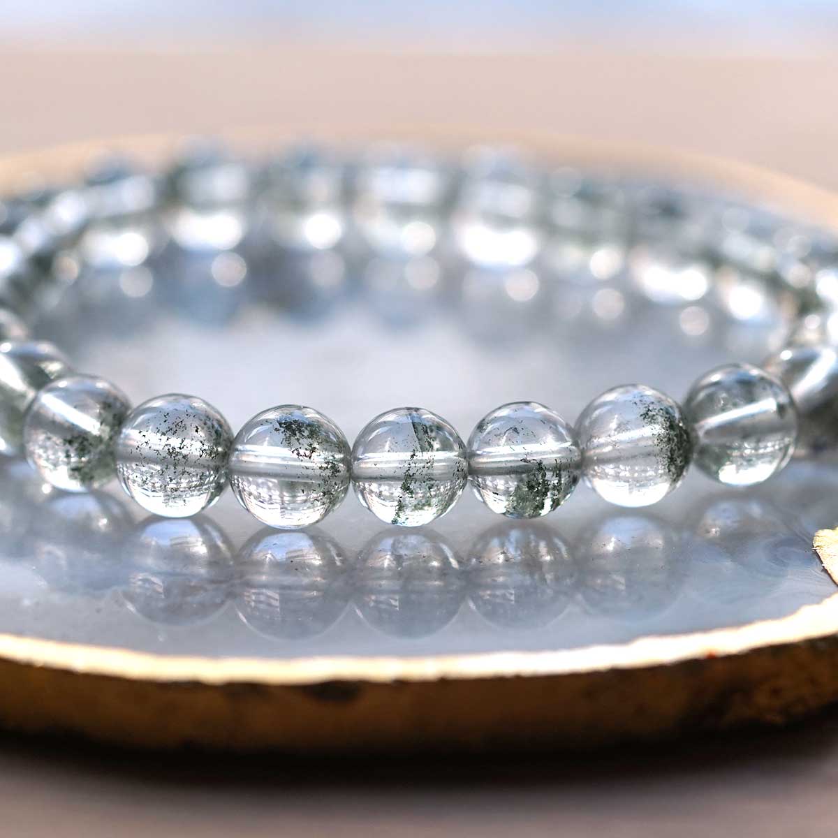 �ǹ���5A�� ���꡼��ե���ȥ९������ �֥쥹��å� 8mm�� No.2  [ ������ʪ������ʪ ]  