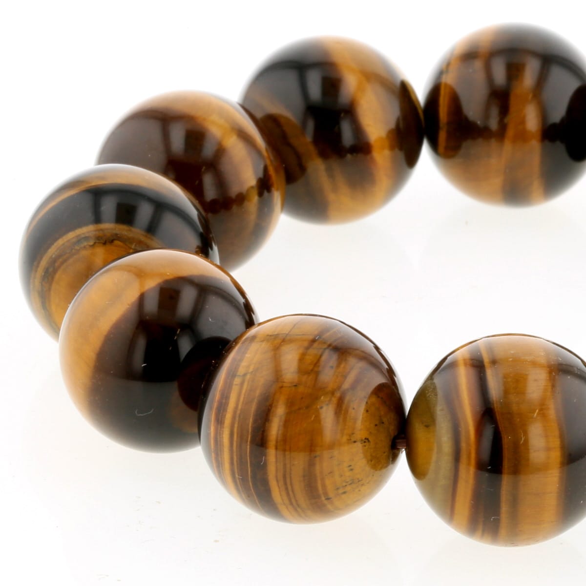 �ǹ���5A�� ������������ �֥쥹��å�20mm�� No.3  [ ������ʪ������ʪ ]  