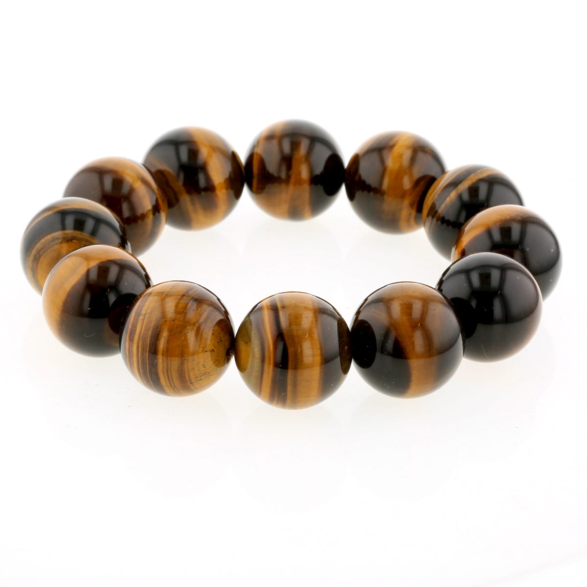 �ǹ���5A�� ������������ �֥쥹��å�20mm�� No.3  [ ������ʪ������ʪ ]  