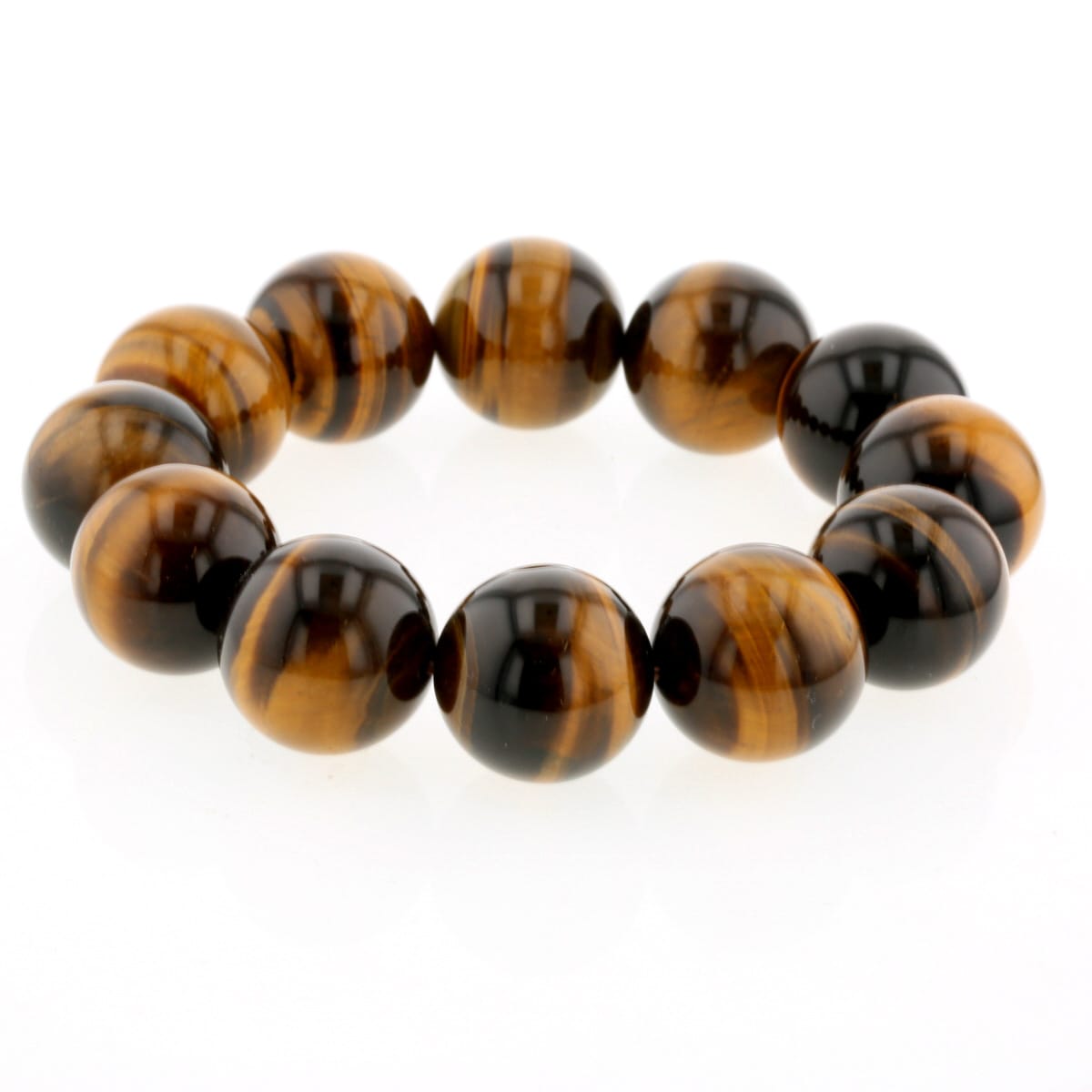 �ǹ���5A�� ������������ �֥쥹��å�20mm�� No.3  [ ������ʪ������ʪ ]  