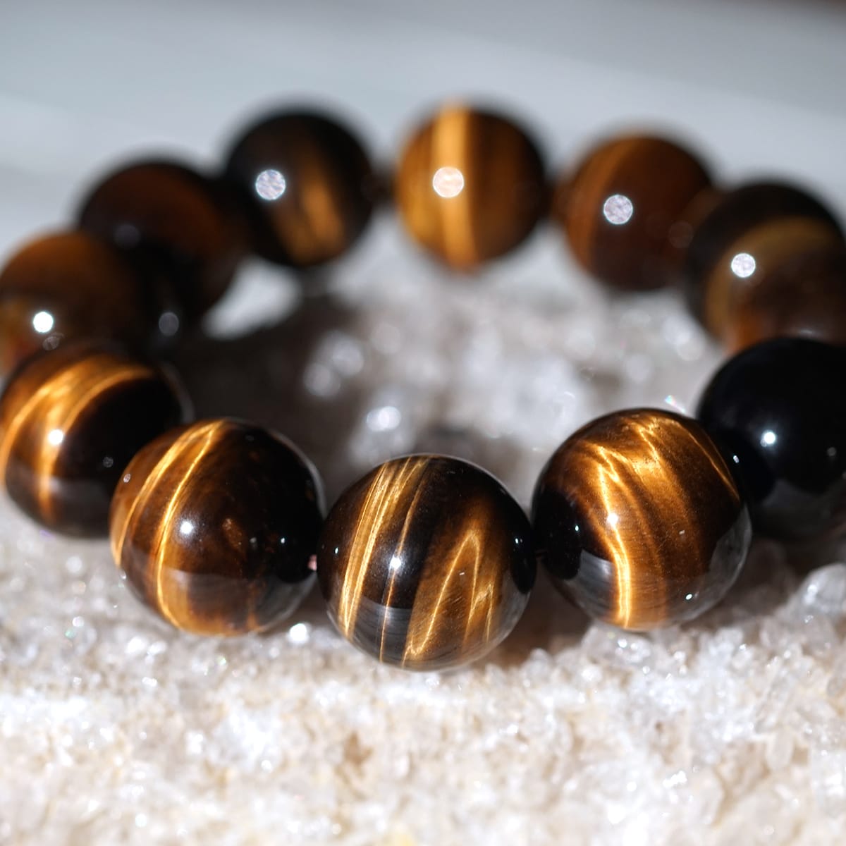 �ǹ���5A�� ������������ �֥쥹��å�20mm�� No.3  [ ������ʪ������ʪ ]  