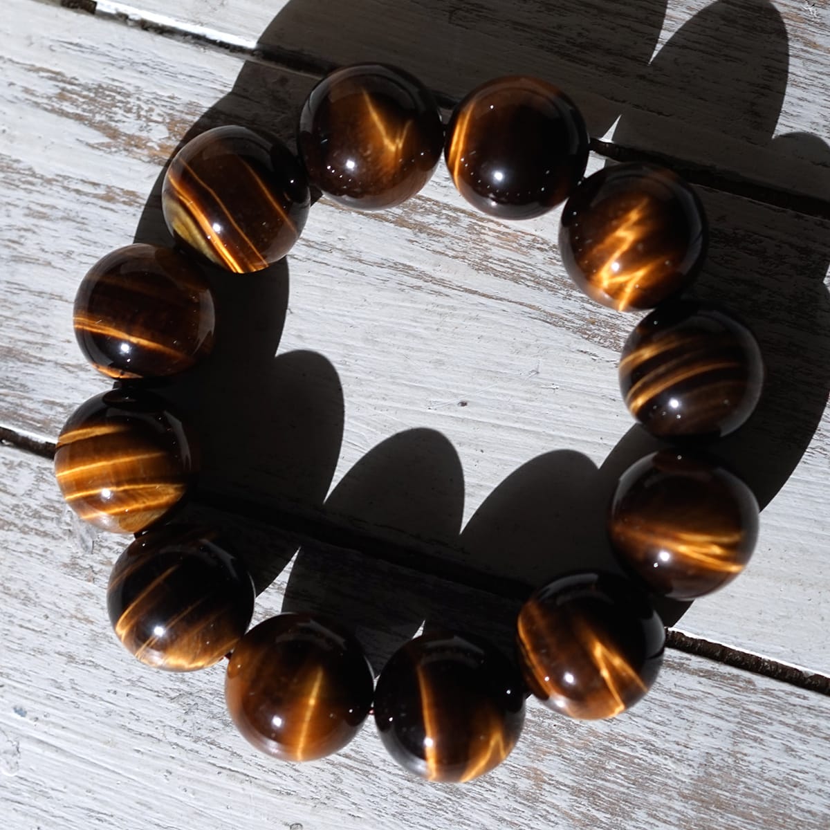 �ǹ���5A�� ������������ �֥쥹��å�20mm�� No.3  [ ������ʪ������ʪ ]  