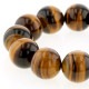 �ǹ���5A�� ������������ �֥쥹��å�20mm�� No.3  [ ������ʪ������ʪ ]  